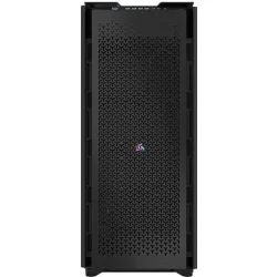 CORSAIR Case 9000D AIRF RGB ST TG BLK