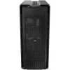 CORSAIR Case 9000D AIRF RGB ST TG BLK