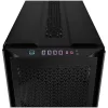 CORSAIR Case 9000D AIRF RGB ST TG BLK
