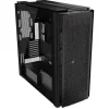 CORSAIR Case 9000D AIRF RGB ST TG BLK