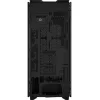 CORSAIR Case 9000D AIRF RGB ST TG BLK