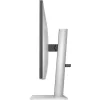 Monitor HP S7 Pro 727pq/27'' QHD - 8J4D8UT