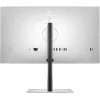 Monitor HP S7 Pro 727pq/27'' QHD - 8J4D8UT