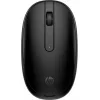 HP 245 Bluetooth Mouse