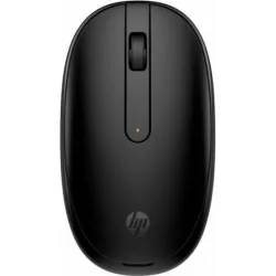 HP 245 Bluetooth Mouse