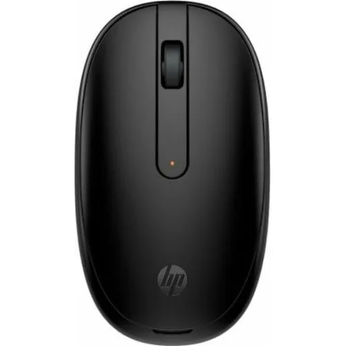 HP 245 Bluetooth Mouse