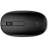 HP 245 Bluetooth Mouse