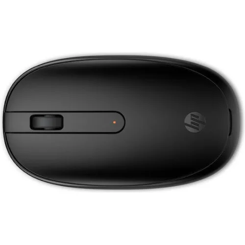 HP 245 Bluetooth Mouse
