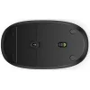 HP 245 Bluetooth Mouse