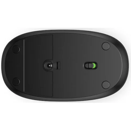 HP 245 Bluetooth Mouse
