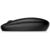 HP 245 Bluetooth Mouse