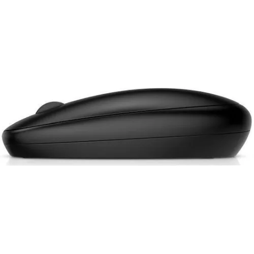 HP 245 Bluetooth Mouse