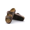 Teltonika TAT100 GPS Tracker Asset