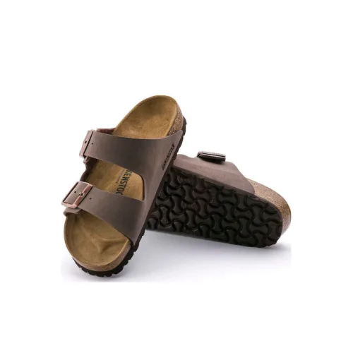 Teltonika TAT100 GPS Tracker Asset