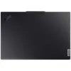 Laptop Lenovo ThinkPad P16s G4 16''/Ultra 7 265H/ 2x 32GB/ 1TB SSD/ NVIDIA RTX PRO 1000/ Windows 11 Pro/ 3Y Premier 21QV001FGM