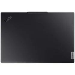 Laptop Lenovo ThinkPad P16s G4 16''/Ultra 7 265H/ 2x 32GB/ 1TB SSD/ NVIDIA RTX PRO 1000/ Windows 11 Pro/ 3Y Premier 21QV001FGM