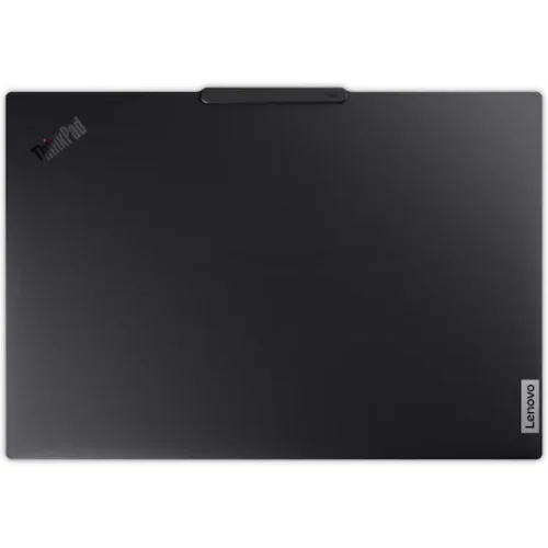 Laptop Lenovo ThinkPad P16s G4 16''/Ultra 7 265H/ 2x 32GB/ 1TB SSD/ NVIDIA RTX PRO 1000/ Windows 11 Pro/ 3Y Premier 21QV001FGM