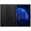 Laptop Lenovo ThinkPad P16s G4 16''/Ultra 7 265H/ 2x 32GB/ 1TB SSD/ NVIDIA RTX PRO 1000/ Windows 11 Pro/ 3Y Premier 21QV001FGM