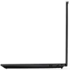 Laptop Lenovo ThinkPad P16s G4 16''/Ultra 7 265H/ 2x 32GB/ 1TB SSD/ NVIDIA RTX PRO 1000/ Windows 11 Pro/ 3Y Premier 21QV001FGM