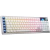 CORSAIR VANGUARD 99 LCD W/L - CH-91H901B-NA