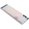 CORSAIR VANGUARD 99 LCD W/L - CH-91H901B-NA