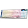 CORSAIR VANGUARD 99 LCD W/L - CH-91H901B-NA