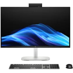 HP EliteStudio 8 27