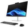 HP EliteStudio 8 27