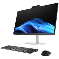 HP EliteStudio 8 27