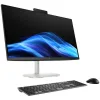 HP EliteStudio 8 27