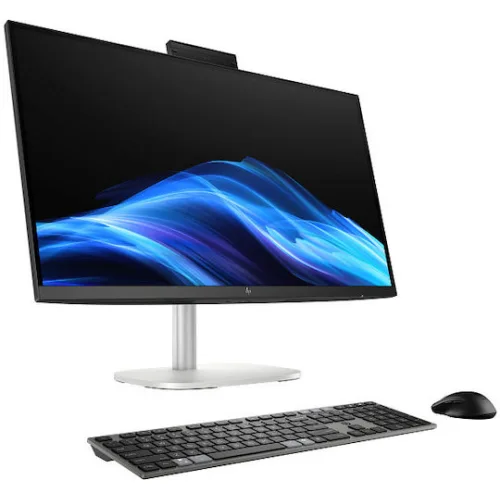 HP EliteStudio 8 27
