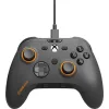 SCUF Controller Valor TMR Steel Grey (Xbox/PC)
