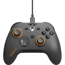 SCUF Controller Valor TMR Steel Grey (Xbox/PC)