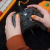 SCUF Controller Valor TMR Steel Grey (Xbox/PC)
