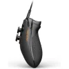 SCUF Controller Valor TMR Steel Grey (Xbox/PC)