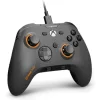 SCUF Controller Valor TMR Steel Grey (Xbox/PC)