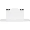 Poly Studio X70/X72/V72 Table Stand (875L3AA)