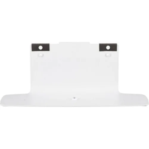 Poly Studio X70/X72/V72 Table Stand (875L3AA)