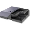 Kyocera Accessories DP-7150