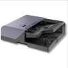 Kyocera Accessories DP-7150