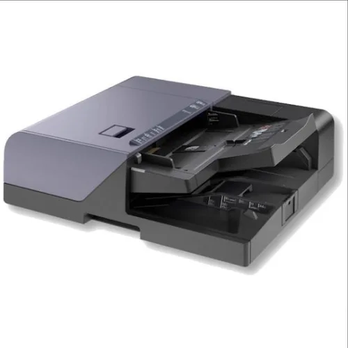 Kyocera Accessories DP-7150
