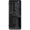LV WS TS P3 Ult U7/32/512/11P 30J5003NMG