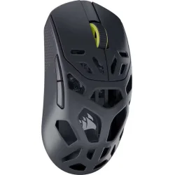CORSAIR Mouse SABRE v2 PRO MG Ultra-Light Wireless (Black) - CH-931G100- WW
