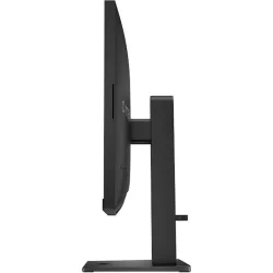 Monitor HP OMEN 27qs AW3V0E9 QHD IPS 280Hz 1MS 27''
