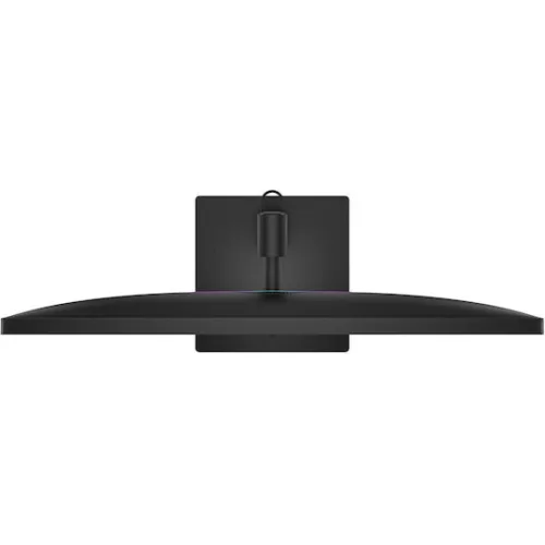Monitor HP OMEN 27qs AW3V0E9 QHD IPS 280Hz 1MS 27''