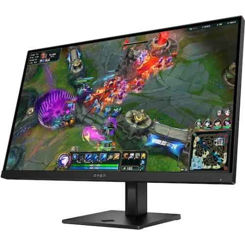 Monitor HP OMEN 27qs AW3V0E9 QHD IPS 280Hz 1MS 27''