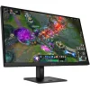 Monitor HP OMEN 27qs AW3V0E9 QHD IPS 280Hz 1MS 27''