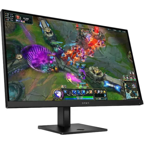Monitor HP OMEN 27qs AW3V0E9 QHD IPS 280Hz 1MS 27''
