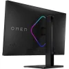 Monitor HP OMEN 27qs AW3V0E9 QHD IPS 280Hz 1MS 27''