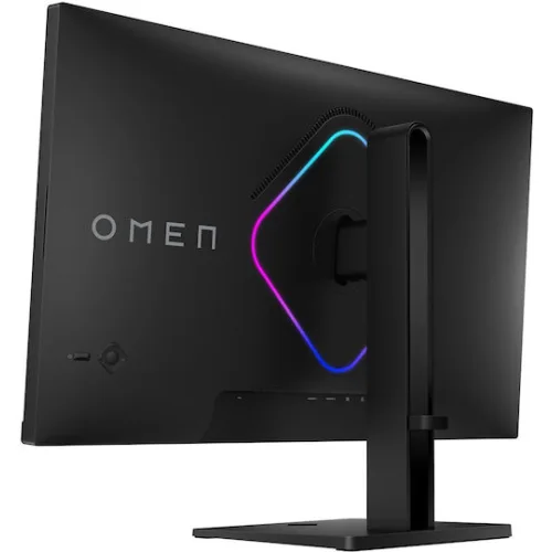 Monitor HP OMEN 27qs AW3V0E9 QHD IPS 280Hz 1MS 27''